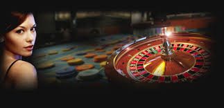 casino poker dominoqq