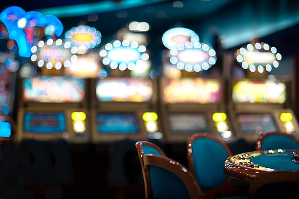casino online gambling website 