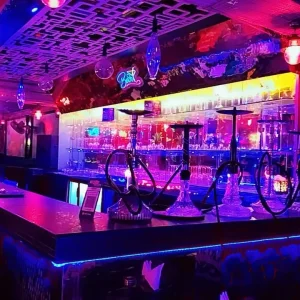Luxury and Excitement: Top Reasons to Visit San Francisco's Premier Strip Club