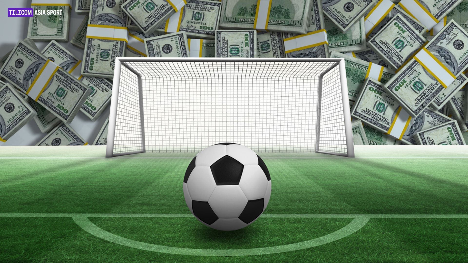 Soccer Betting
