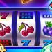 Enjoy thrilling slot experiences with vibrant reels and quick wins